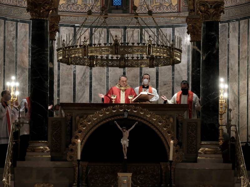 Krisztus szenvedésének ünnepe (58).JPG